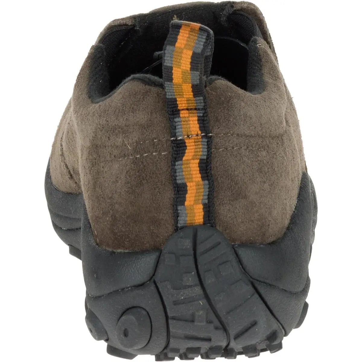 Merrell shoes - J60889 - J60889 - Green (UPC: 018473519202) 9