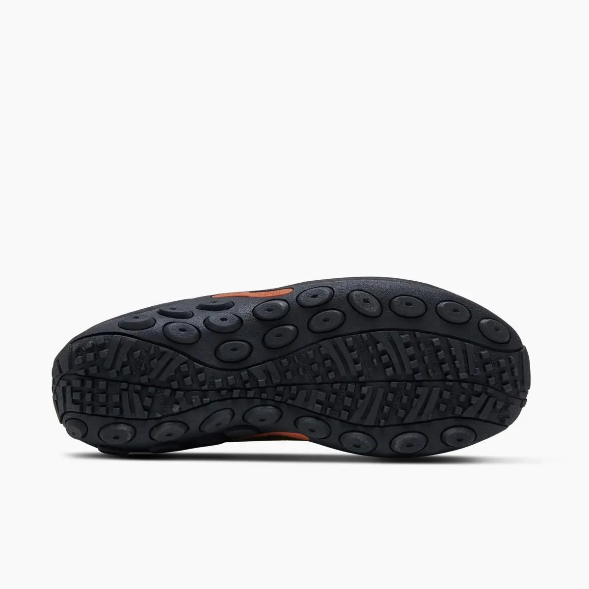 Merrell shoes - J60889 - J60889 - Green (UPC: 018473519202) 6