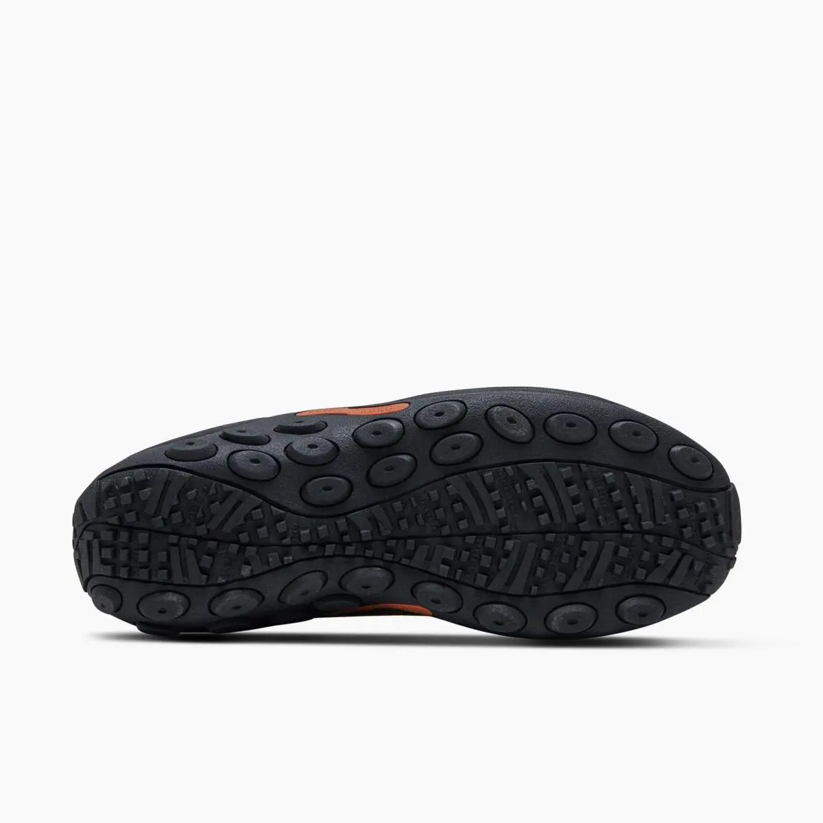 Merrell shoes - J60889 - J60889 - Green (UPC: 018473519202) 7