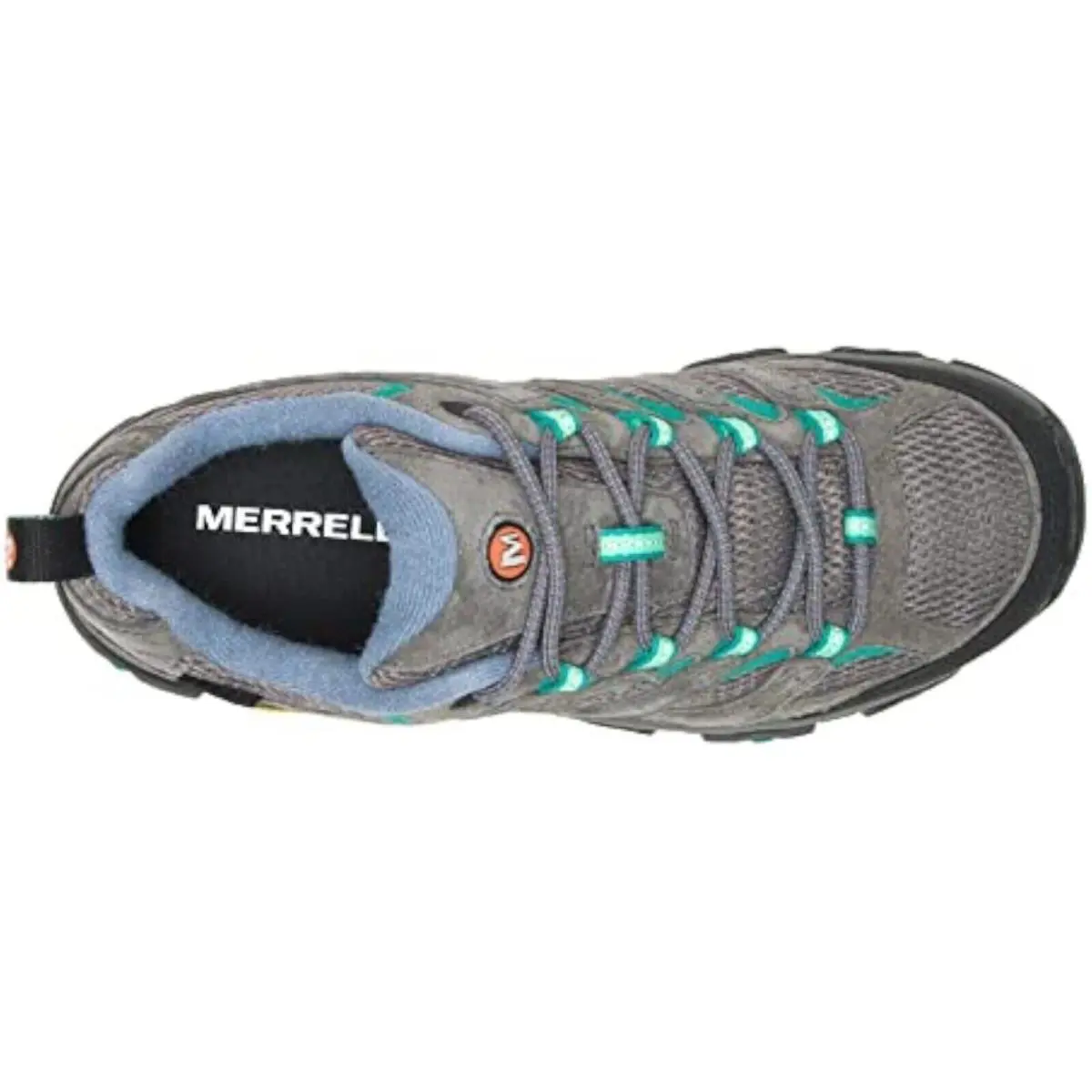Merrell shoes - Granite Marine 2
