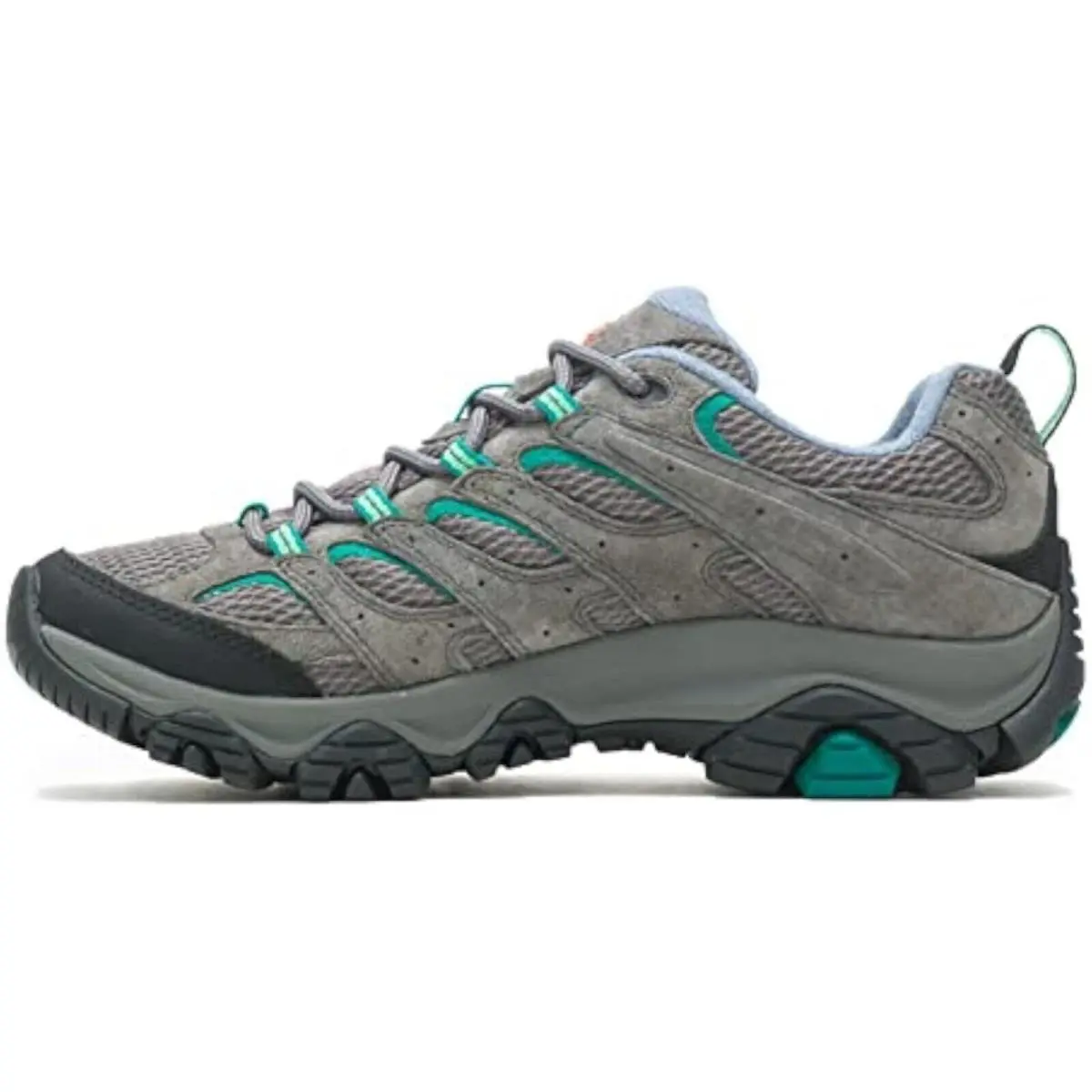 Merrell shoes - Granite Marine 3