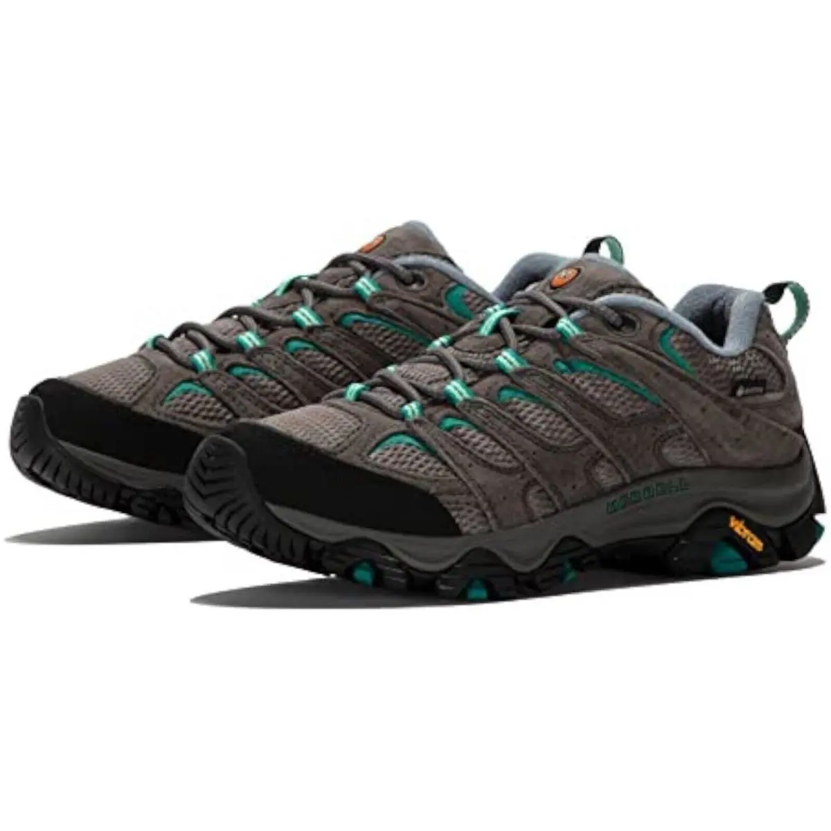 Merrell shoes - Granite Marine 5