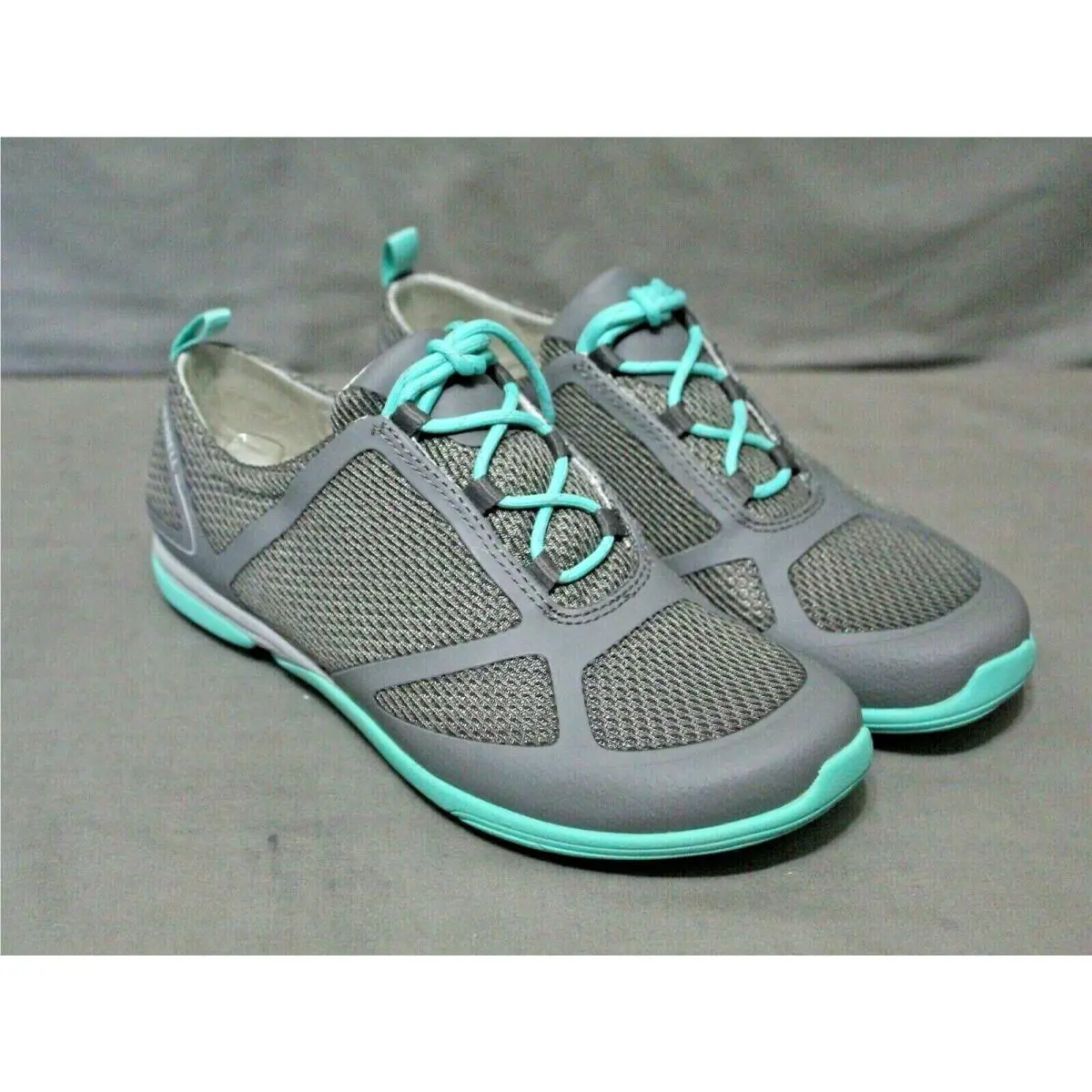 Merrell shoes - athletic - athletic - Gray 0