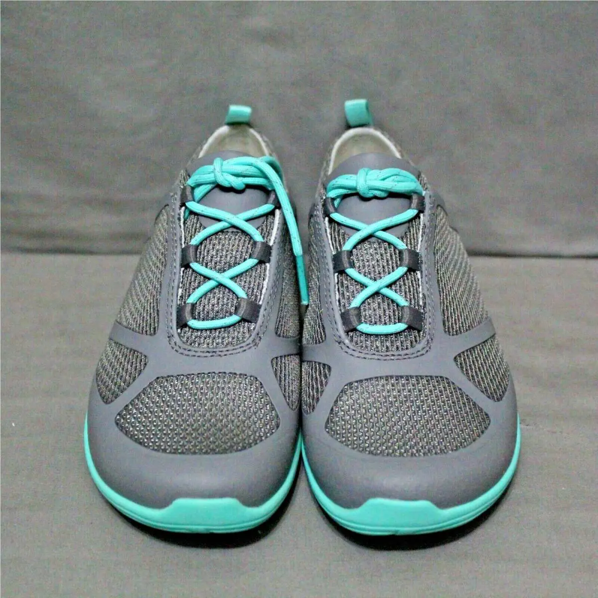 Merrell shoes - athletic - athletic - Gray 2