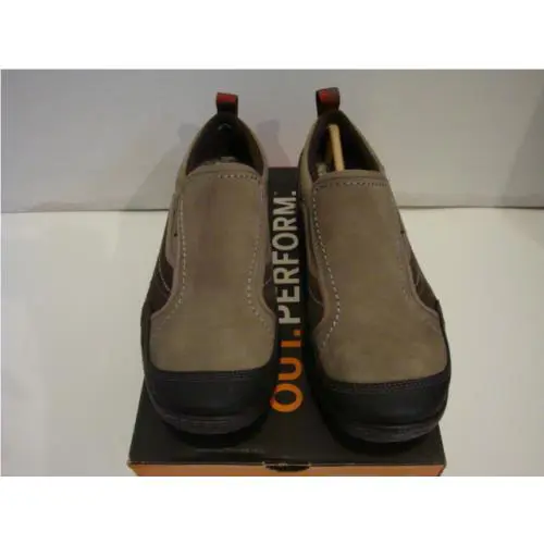 Merrell shoes - Mimosa Moc - Mimosa Moc - Boulder (UPC: 773984998587) 4