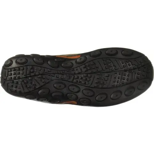 Merrell shoes - J60787 - J60787 - Gunsmoke (UPC: 077896140929) 2