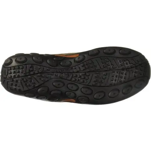 Merrell shoes - Merrell Jungle - Jungle - J60787 - Gunsmoke (UPC: 077896140929) 12