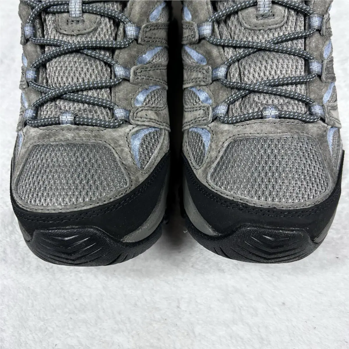 Merrell shoes - Merrell Moab 3 - Moab - J500160 - Brindle/Tea (UPC: 0737566887041) 4