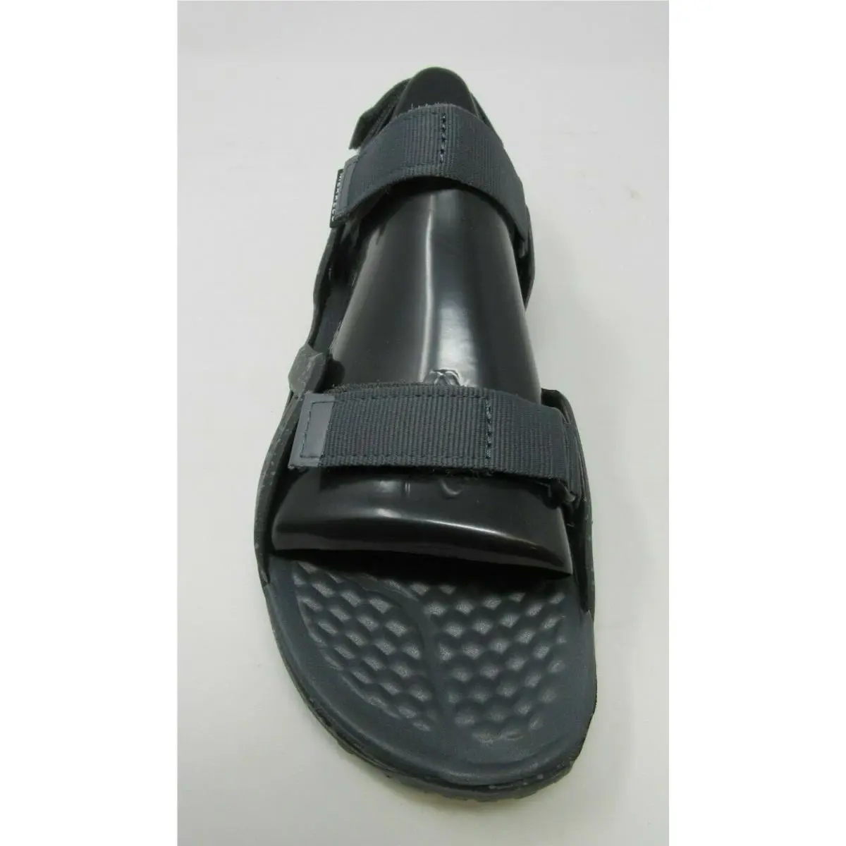 Merrell shoes - BLACK (UPC: 018473147634) 1