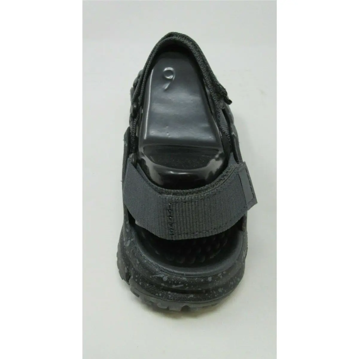 Merrell shoes - BLACK (UPC: 018473147634) 2