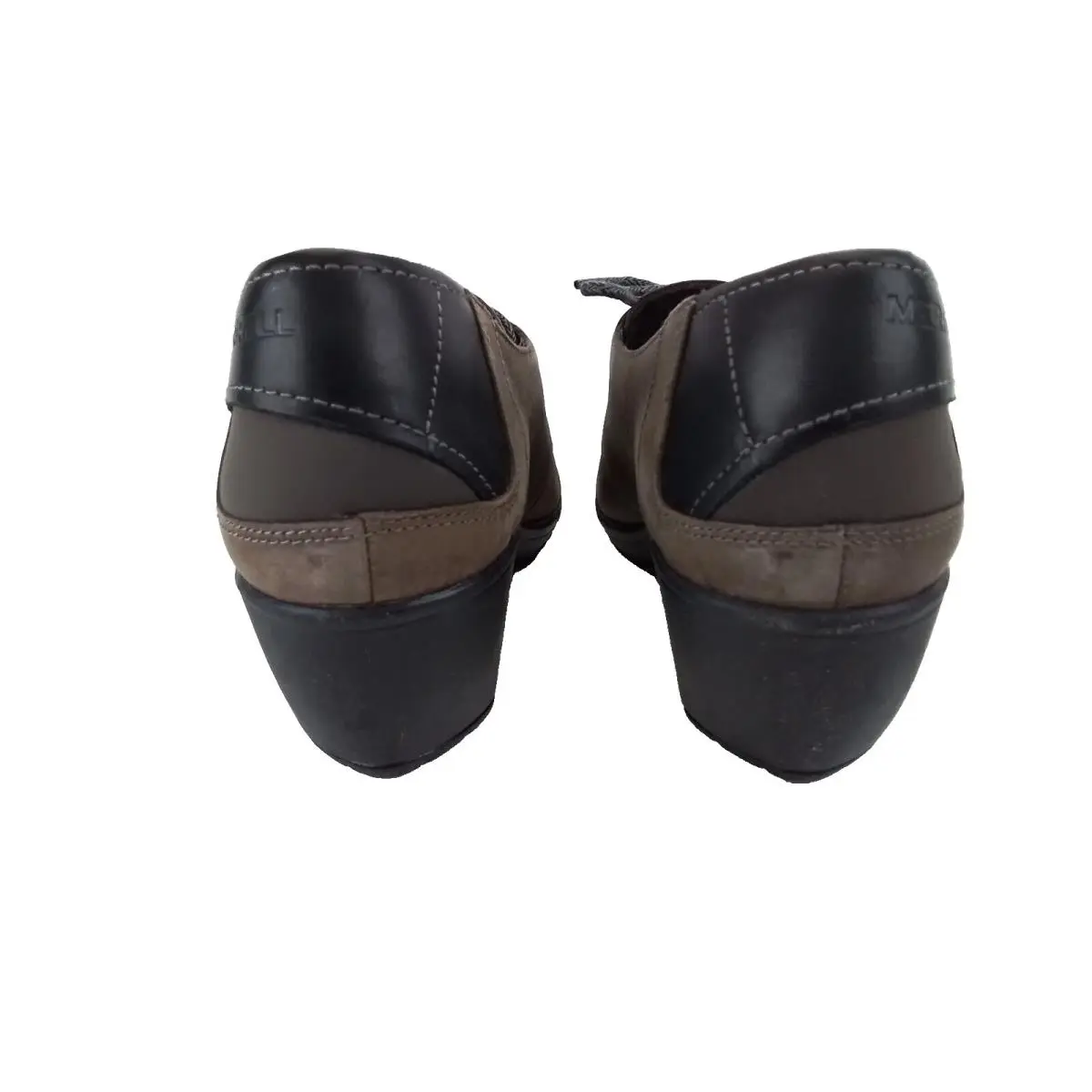 Merrell shoes - Brown 0