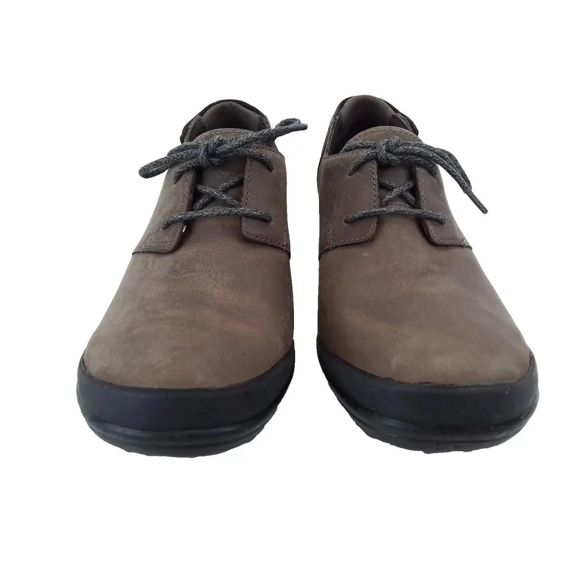 Merrell shoes - Brown 1