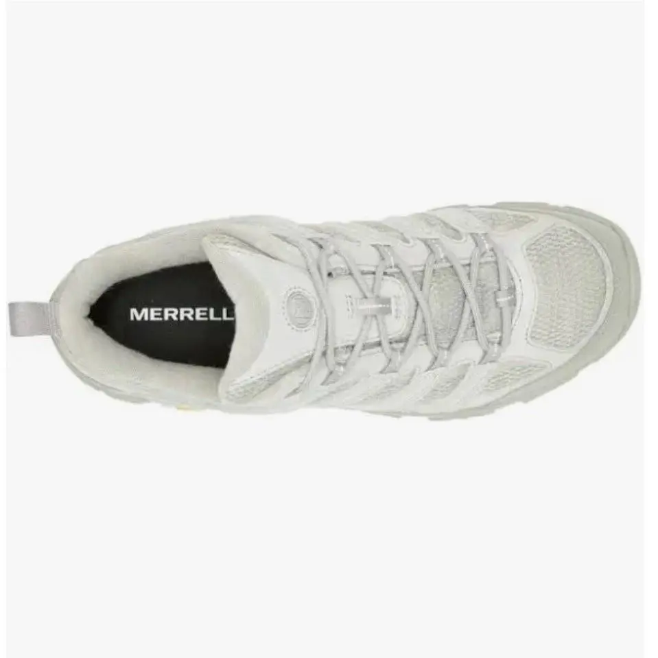 Merrell shoes - Merrell Moab 3 - Moab - J035896 - Gray 0