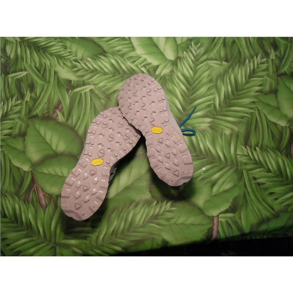 Merrell shoes - Multicolor (UPC: 195017528286) 6