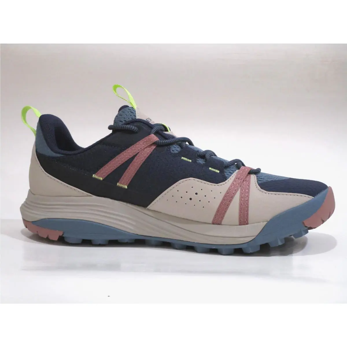 Merrell shoes - J037296 - J037296 - Sea 1