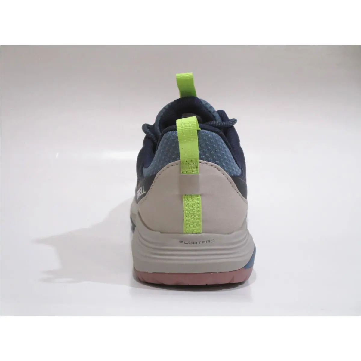 Merrell shoes - J037296 - J037296 - Sea 2