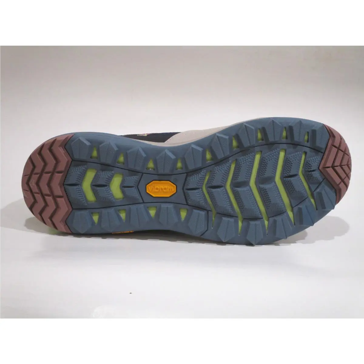Merrell shoes - J037296 - J037296 - Sea 3