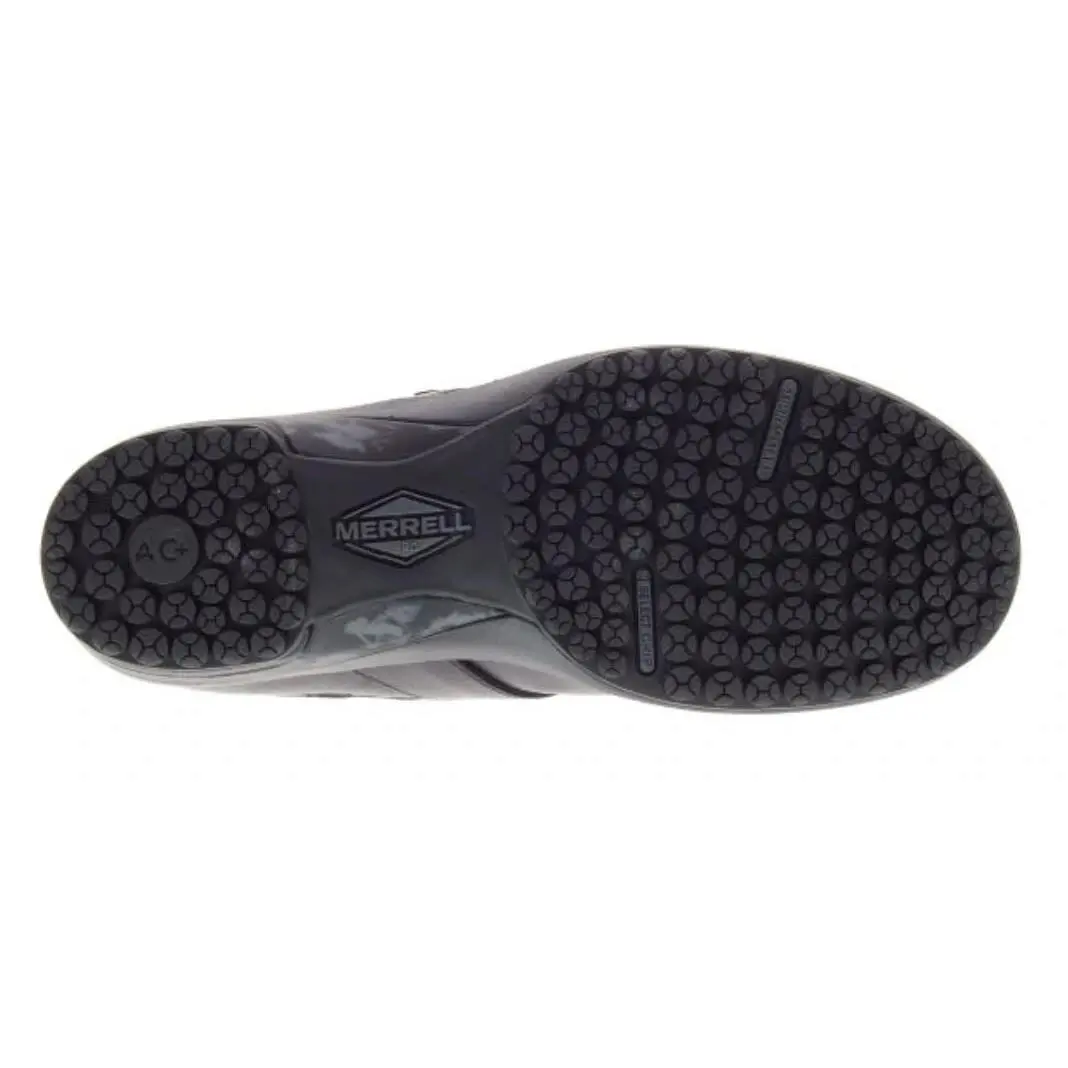 Merrell shoes - Valetta - Valetta - J099310 - Black 3