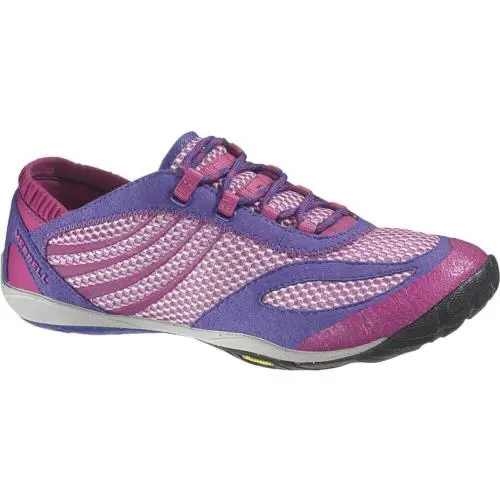 Merrell shoes - Choose (UPC: 773984586395) 0