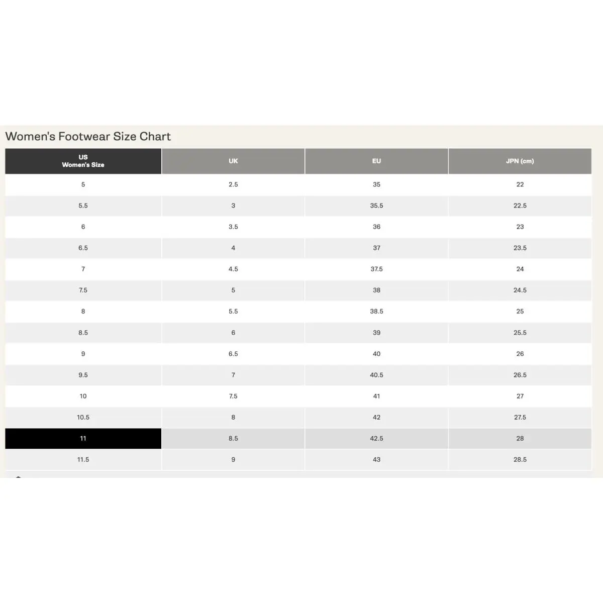Merrell shoes - Choose (UPC: 773984586395) 1