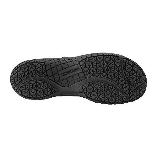 Merrell shoes - Charcoal (UPC: 044211336091) 0