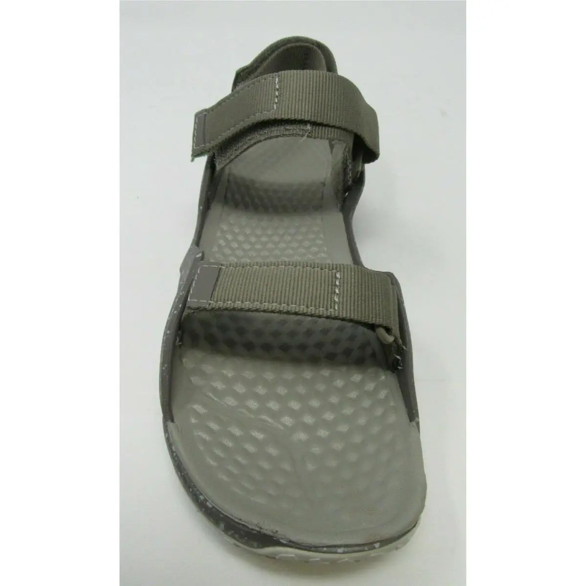 Merrell shoes - BRINDLE GREY (UPC: 018473147634) 1