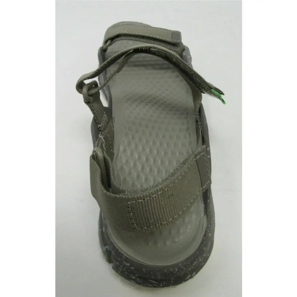 Merrell shoes - BRINDLE GREY (UPC: 018473147634) 2