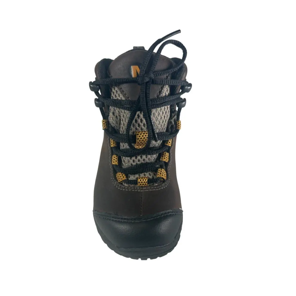 Merrell shoes - MER-CLA - MER-CLA - Choose (UPC: 098772833391) 0