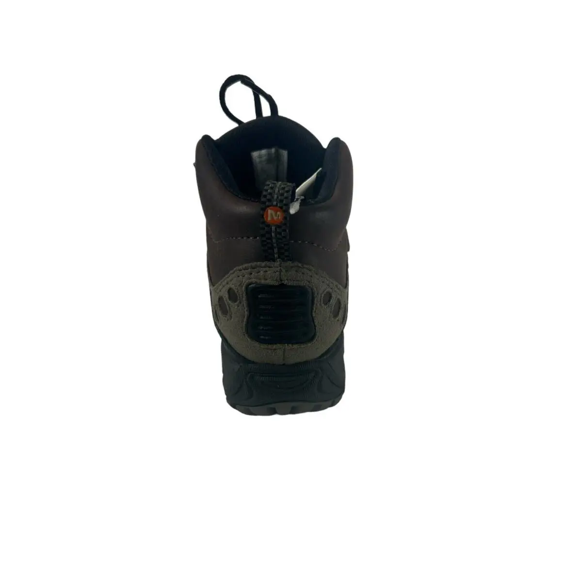 Merrell shoes - MER-CLA - MER-CLA - Choose (UPC: 098772833391) 1