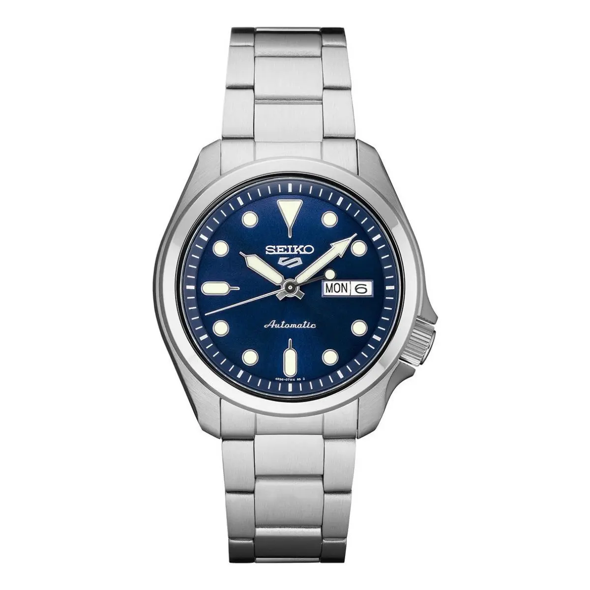 Seiko 5 Sports SRPE53