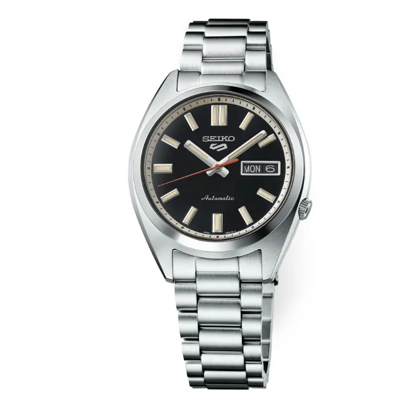 Seiko 5 Sports Snxs Series Classic SRPK89