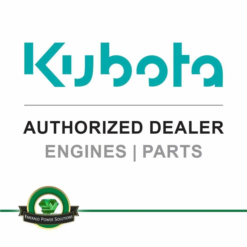 Seiko Kubota 1J091-21090 Ring Piston Assy 025