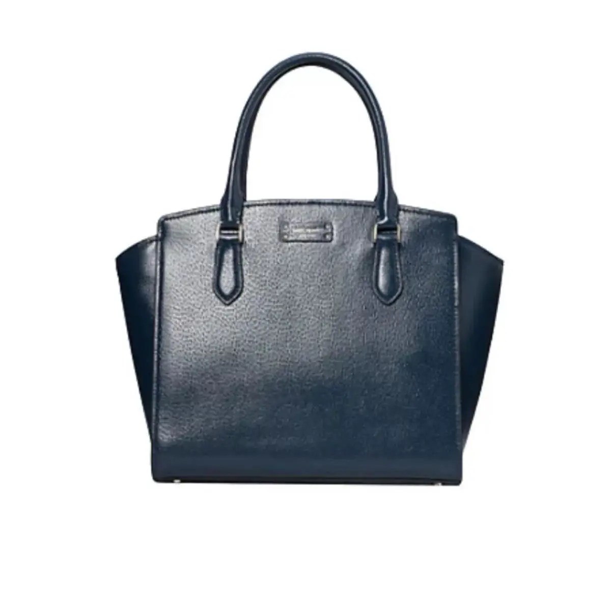 Kate Spade New York Jeanne Medium Satchel with Matching Wallet