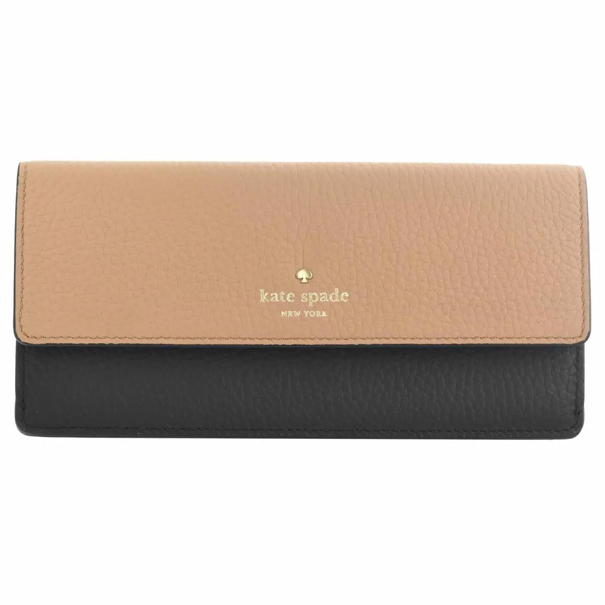 Kate Spade Daniels Drive Alli Hazel Black Crossbody PWRU5857-168