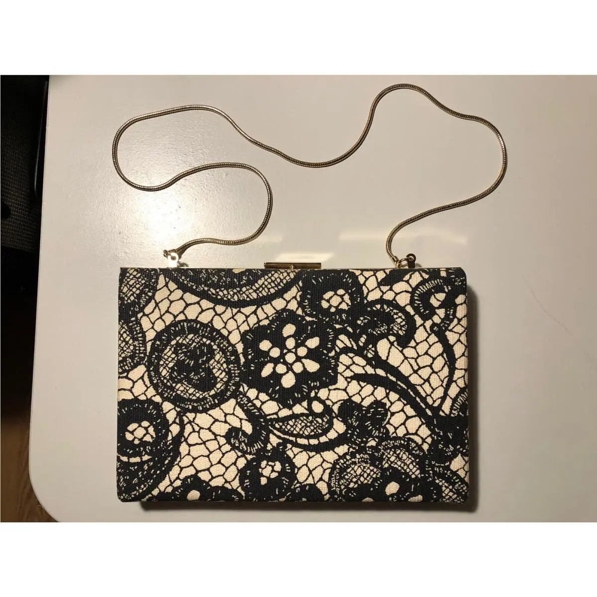 Kate Spade Women’s Purse Clutch Wallet New