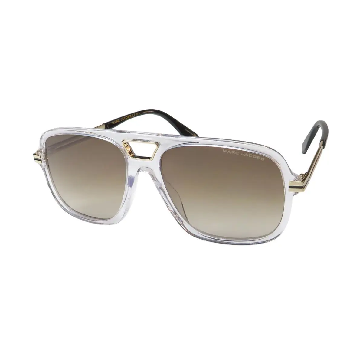 Marc Jacobs Marc 415/S Sunglasses Uv/uvb Protection Shades Modern