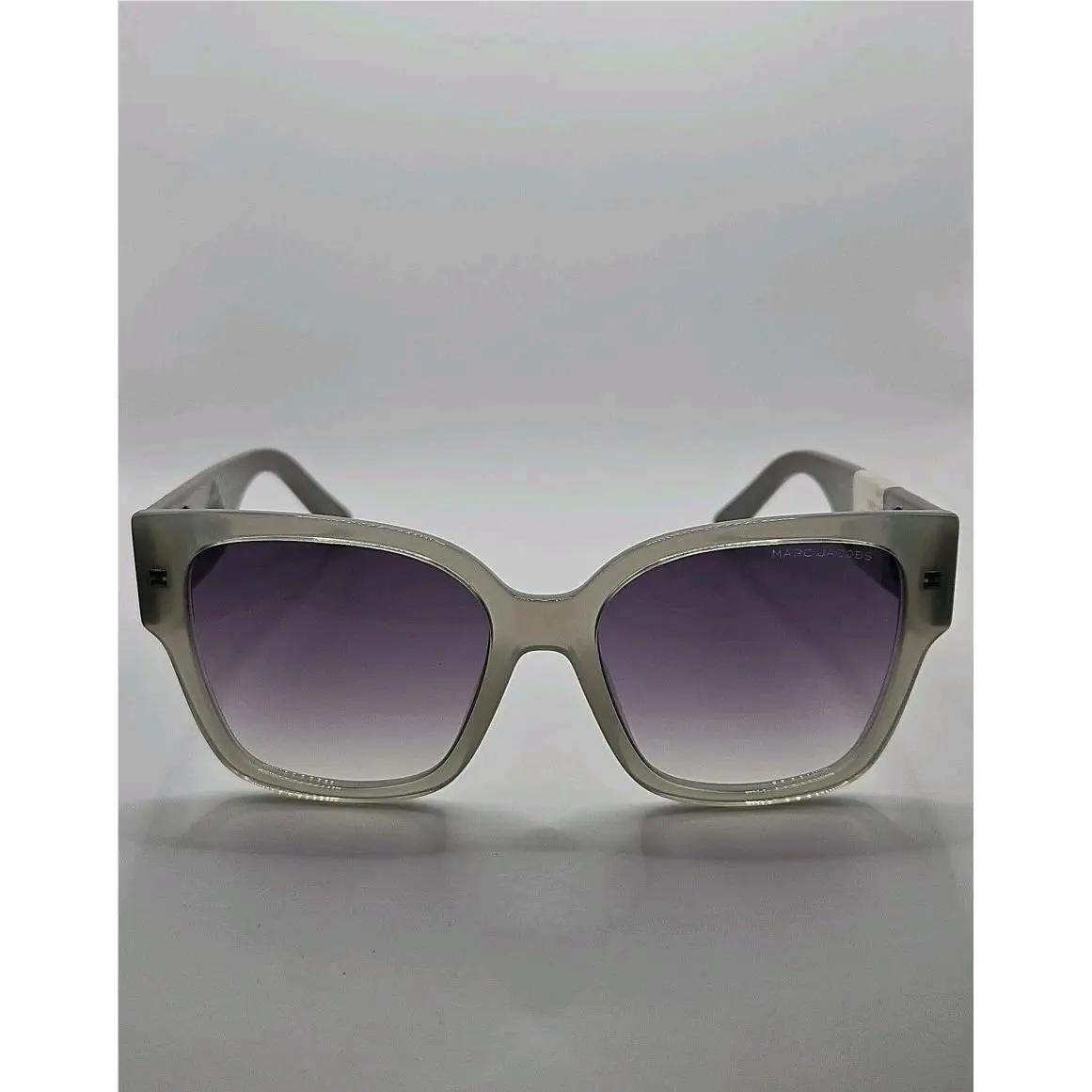 Marc Jacobs Sunglasses 698/S Sage 54-17-145