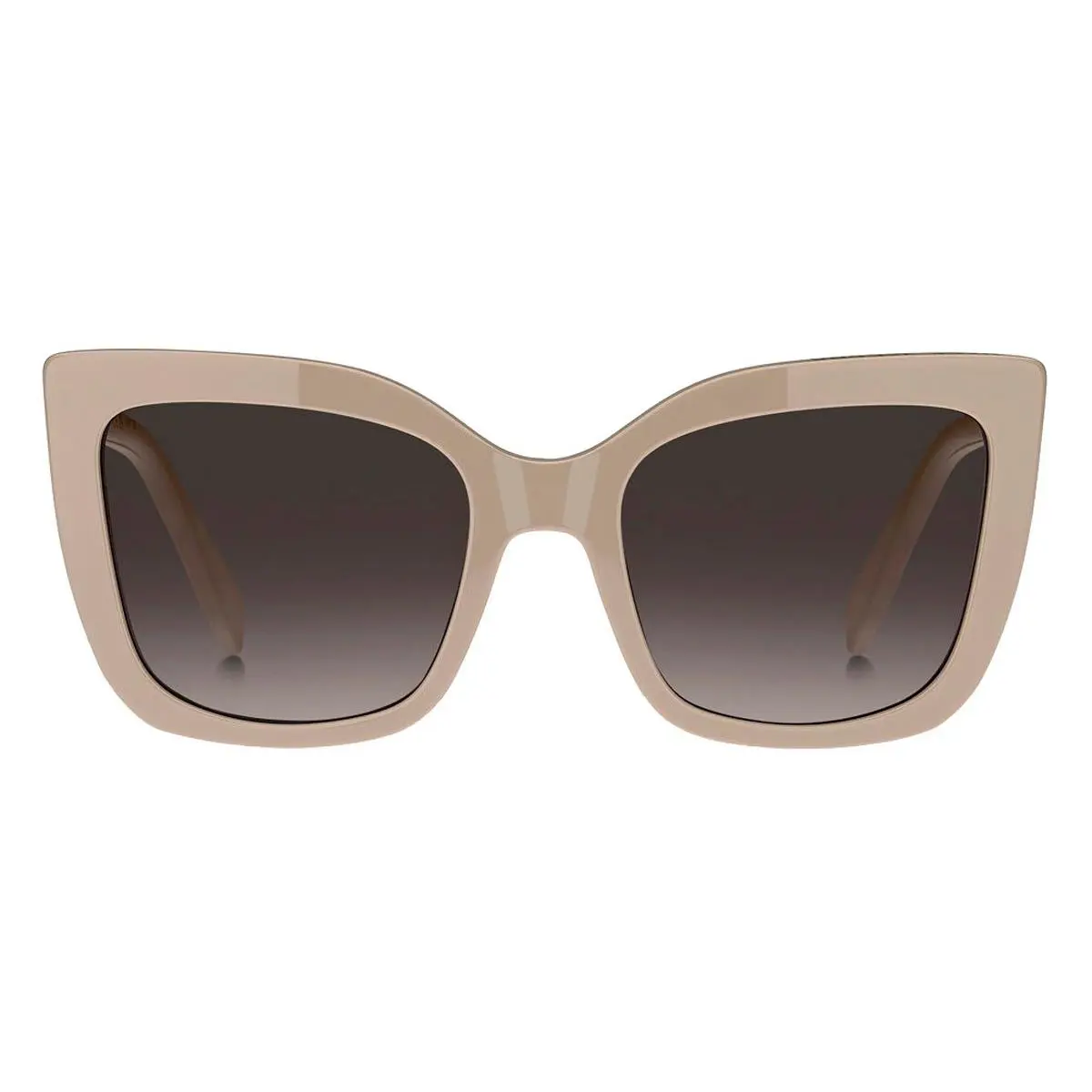 Marc Jacobs Marc 811/S Sunglasses Female Beige 54mm