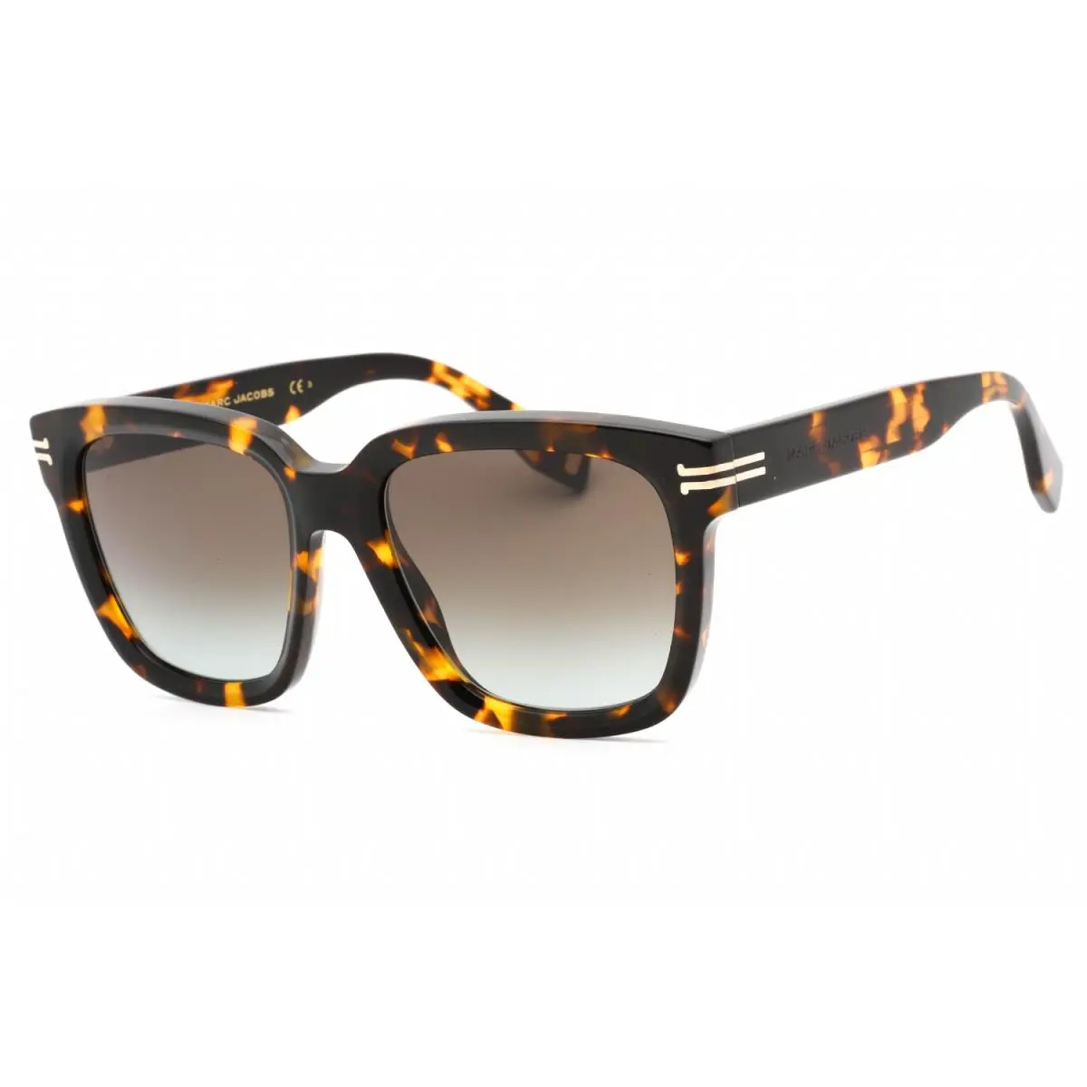 Marc Jacobs Women Sunglasses Size 53mm 18mm 140mm