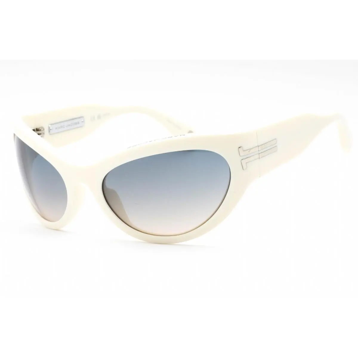 Marc Jacobs MJ 1087/S-0SZJ PR Sunglasses 61mm