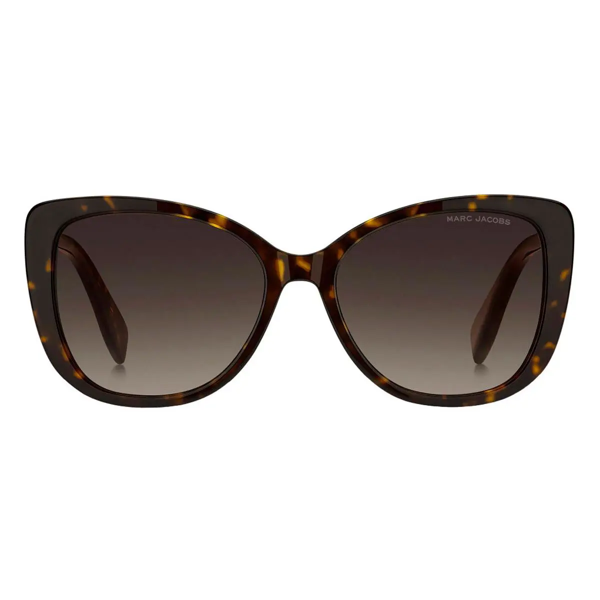 Marc Jacobs Marc 815/S Sunglasses Female Havana 55mm