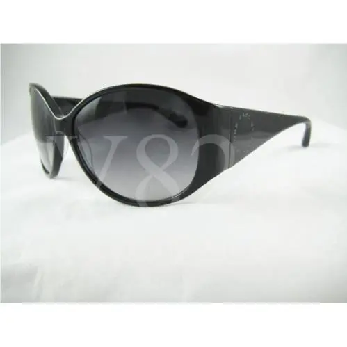 Marc BY Marc Jacobs Mmj 059 Black Grey Grad MMJ059 807