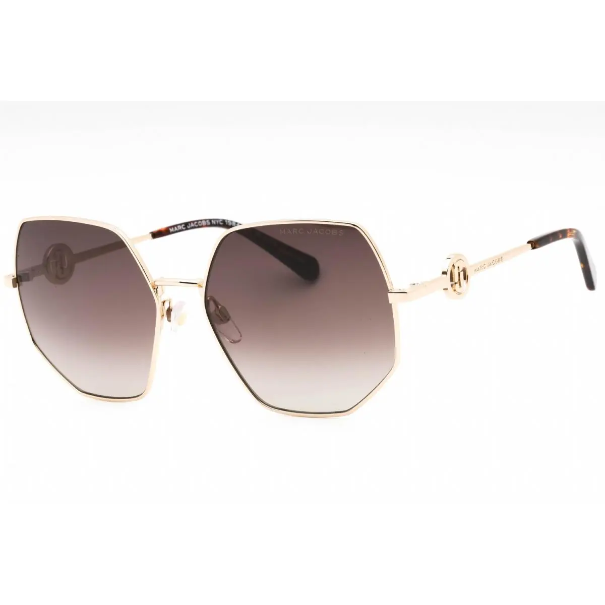 Marc Jacobs Women Sunglasses Size 59mm 17mm 140mm
