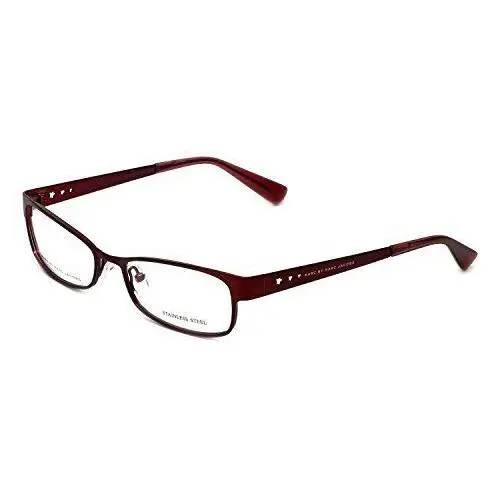 Marc Jacobs MMJ516 Eyeglasses-072A Bordeaux-54mm by Marc By Marc Jacobs