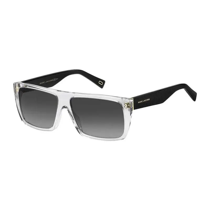 Marc Jacobs MARCICON096/S Sunglasses Sun Glasses 0MNG9O 57mm Men