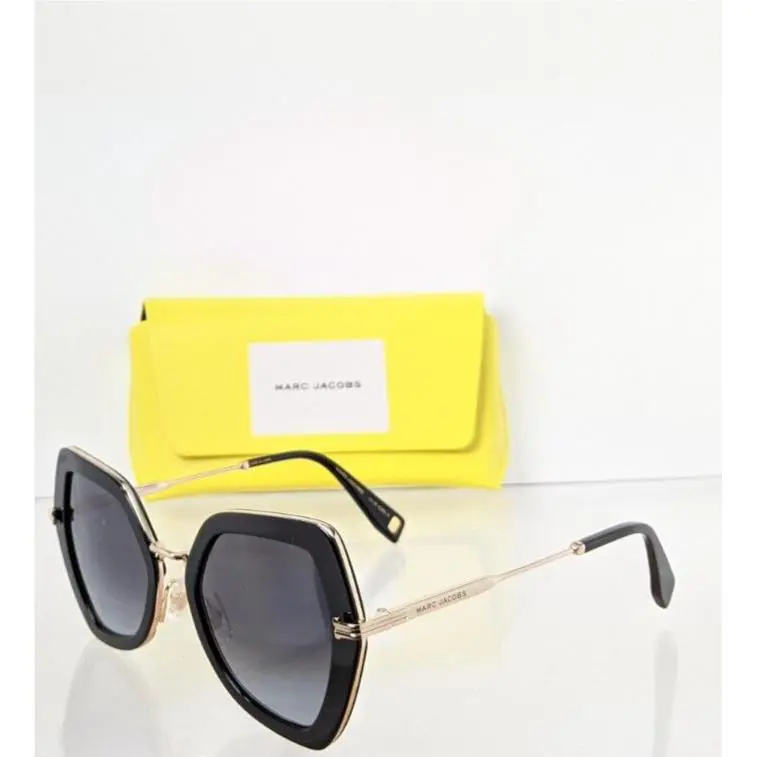 Marc Jacobs Sunglasses 1078 8079O 52mm Frame