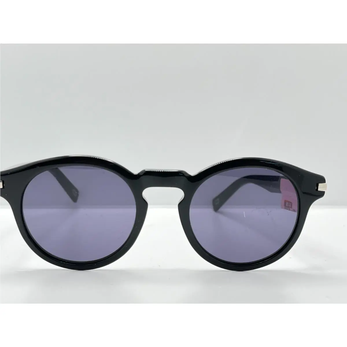 Marc Jacobs Marc 184/S 807R 49-22-145