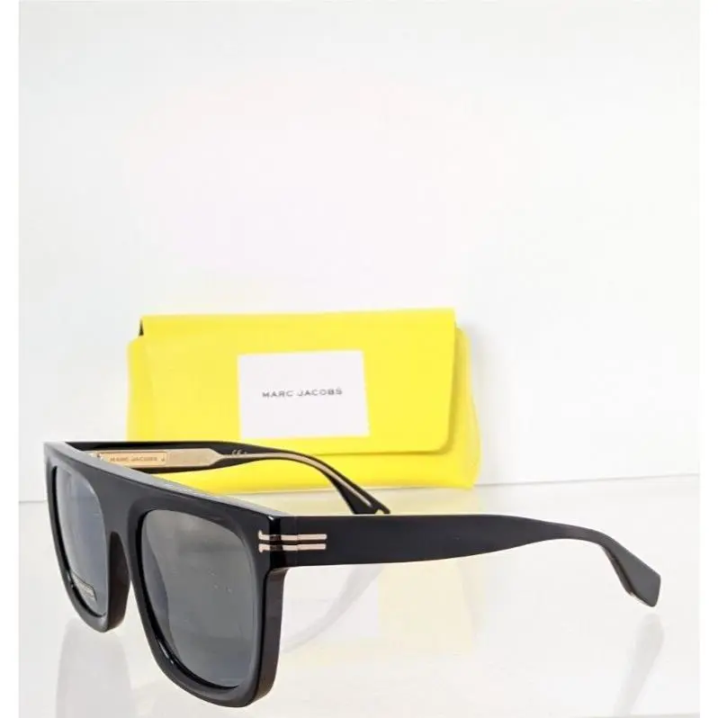 Marc Jacobs Sunglasses 1044 807IR 52mm Frame
