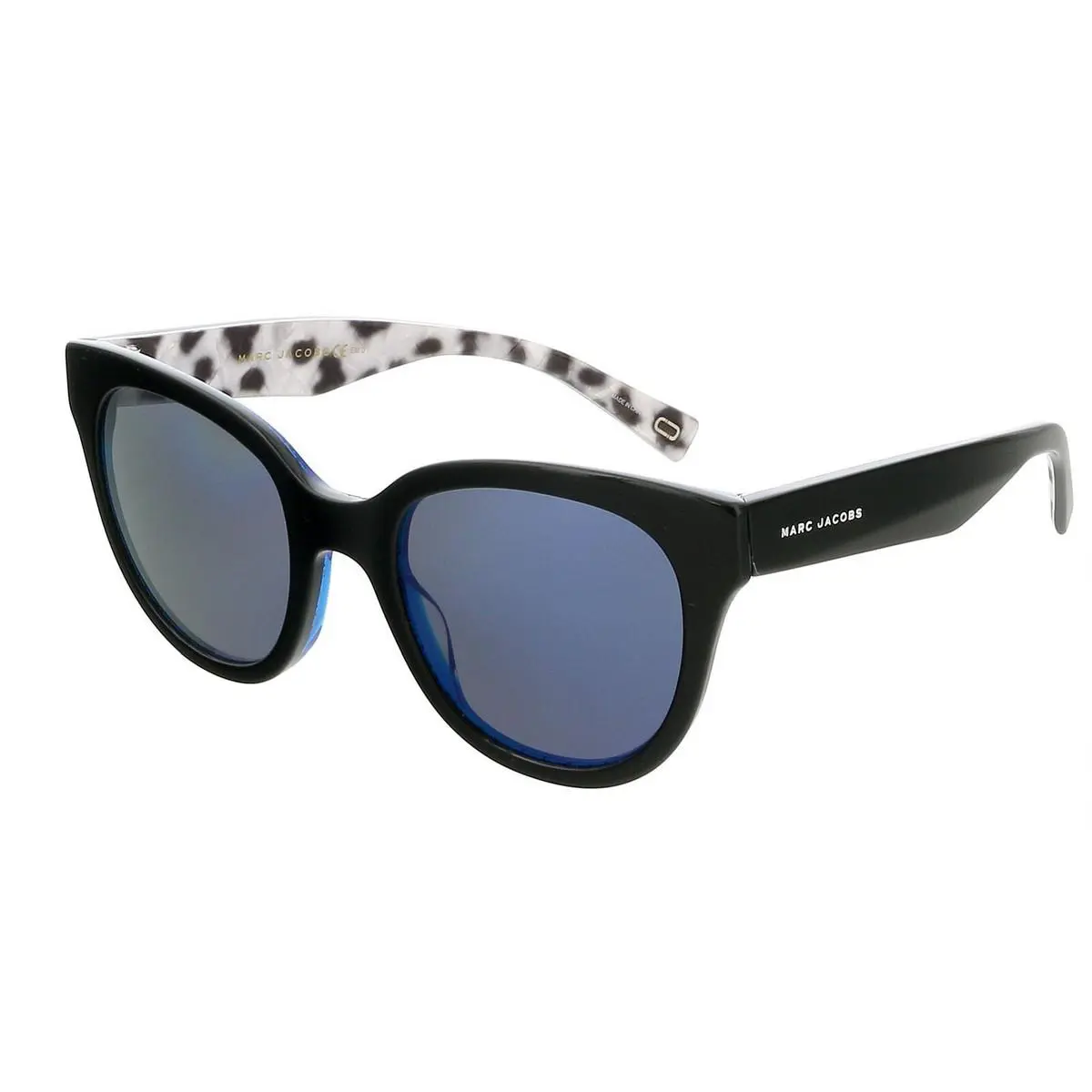Marc Jacobs Women Sunglasses Size 50mm 22mm 145mm