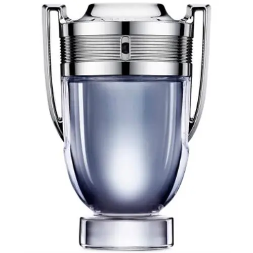 Paco Rabanne Invictus 6.8 Oz 200ml Edt Spray For Men —